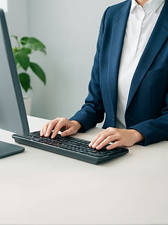 ChatGPT Image 2025年12月8日 22_50_47_edited_edited.jpg