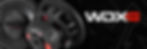 Top-Main-Slider-WDXG0.jpg