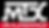 mtx-audio-logo