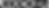 kickerblklogo