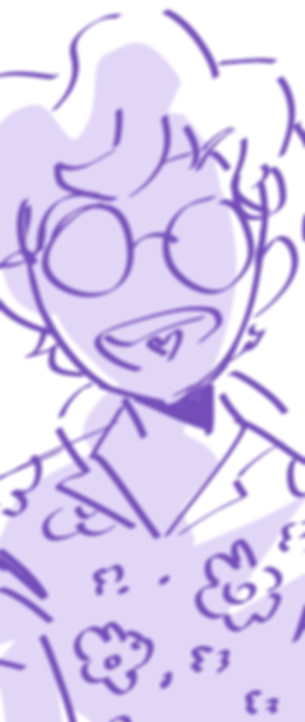 Illustration34.png