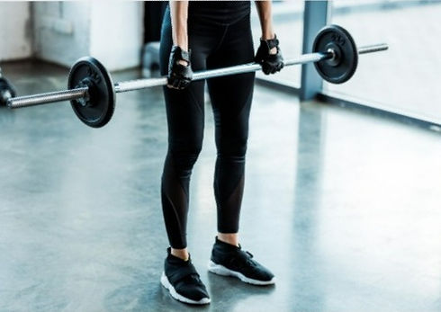 gym_edited_edited.jpg