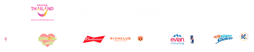 Sponsor logos.png