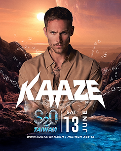 2026-S2O-1080x1350-DJ-0613-SAT-ASTER.png