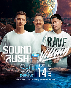 2026-s2o-1080x1350-DJ-0614-SUN-Soundrush b2b Villain.png