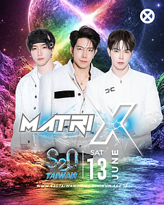 S2O TAIWAN-2026-1080x1350-XO-0613-Martix.png