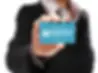 Visuel-Carte-SNB-BP.webp