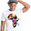 Thumbnail: "Africa" T-Shirt (Unisex) Colors