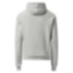 Thumbnail: Boop The Snoot Rescue Champion Hoodie – Cozy Dog Lover Sweatshirt