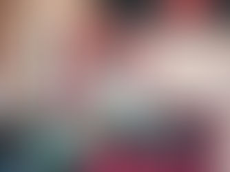 4 dishes we never thought could be part of our Noche Buena spread