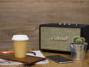 Ditch the ice and get milk tea hot—you’ll thank us later