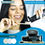 Miniatura: Blanqueamiento Dental -BLACK IS WHITE
