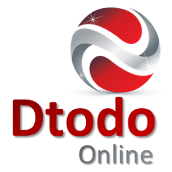 LOGO Vertical.png