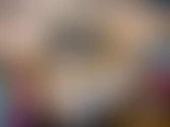 Move over, minimalism. Grandmillennial is taking your spot