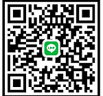 1dcdf15730e5671939f196dd5c3a3699.png