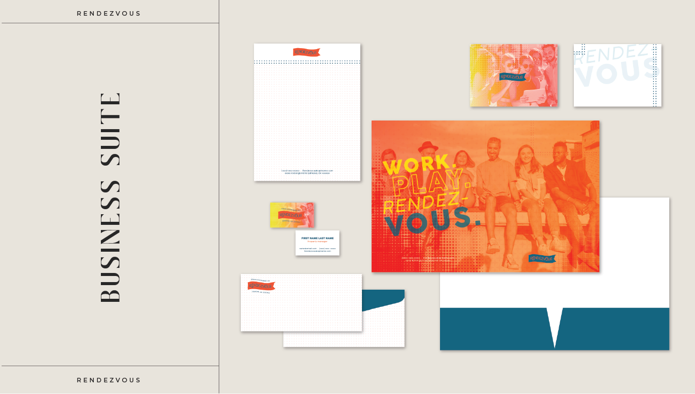 Rendezvous_Business Suite.png