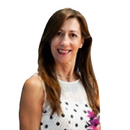 Gemma Padilla asesor inmobiliario