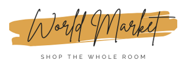 world market