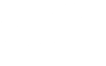 colored-logo.png