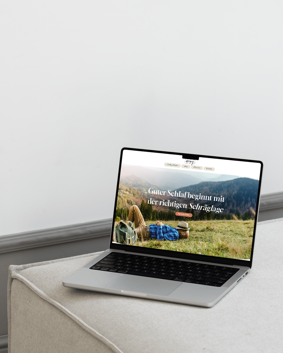 design (800 x 1000 px).png