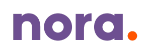 nora. logo violett dunkel.png