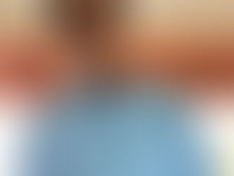 Conoce a Héctor Morales