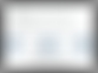 Navigating IPv6 Static Routing in Packet Tracer with IPCisco