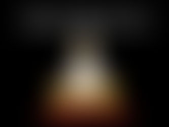 Unleash the Power of Linux with IPCisco's Linux Commands Cheat Sheet