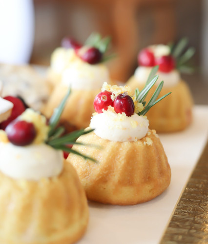 Cake Recipe Mini Bundt Cake Holders Rum Cake Recipe Mini Bundt