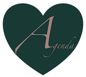 agenda heart.png