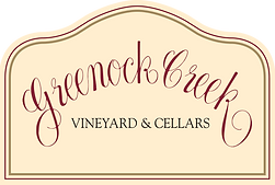 greenock-logo-alt.png