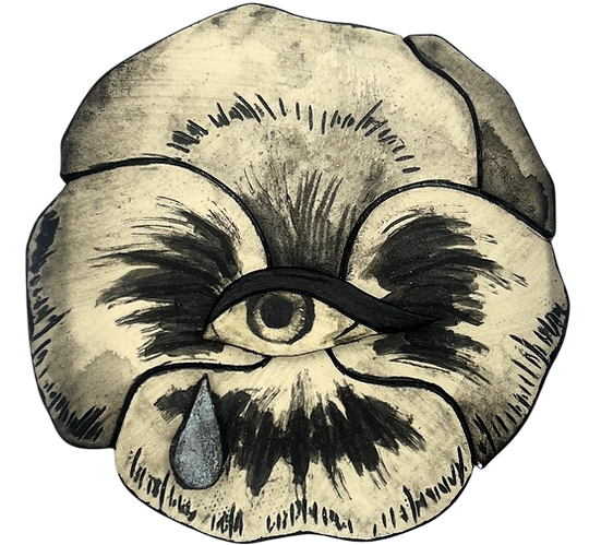 thumbnail_IMG_4855 - Edited.png