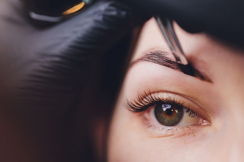 AdobeStock_310483600.jpeg