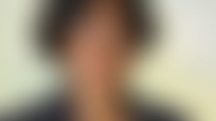Was treibt Dr. Kiran Virmani, Geschäftsführerin der DGE, an?