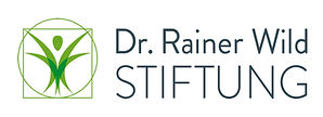 Dr. Rainer Wild-Stiftung_Logo_schmal.jpg