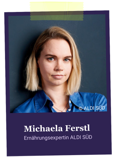 Redner_innen (11).png