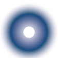 InCharge-Logo-4C_edited.png