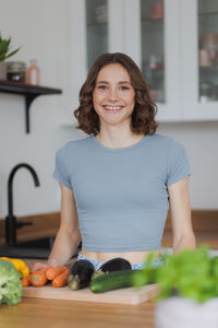 Maya Leinenbach von Fitgreenmind