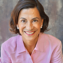 NutritionHub_Expert_Dagmar von Cramm_Dagmar.jpg