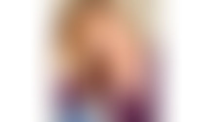 P. K. Newby - "The Nutrition Doctor"