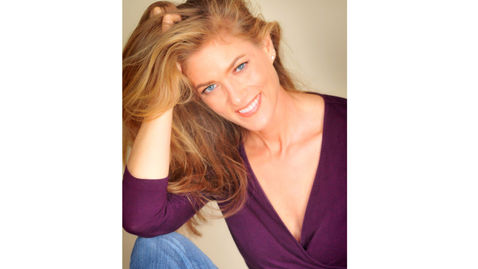 P. K. Newby - "The Nutrition Doctor"