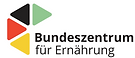 Logo_Bundeszentrum für Ernährung