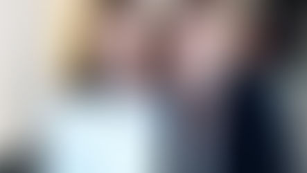 Dr. Eleanor Shonkoff - PostDoc at Tufts University and startup founder