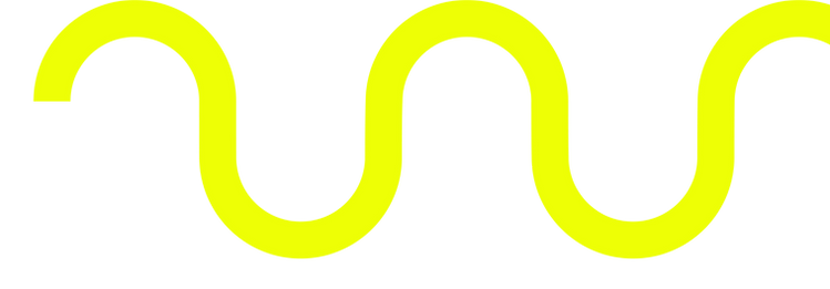 NutritionHub_Logo_RGB_HELLO_edited_edite