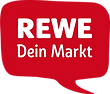 REWE-Logo_Mato_Standard_RGB.png
