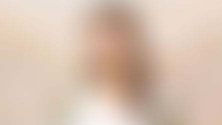 Emilie Wegner - Ernährungswissenschaftlerin und Gründerin des Start-Ups Hülsenreich