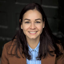 Meike Schnell-Schintag