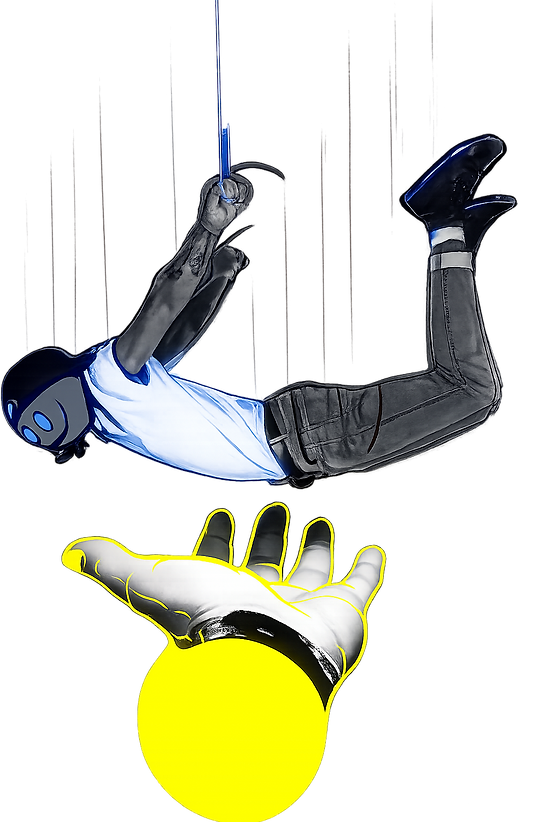 Incharge_Falling person_Projekt_1.png