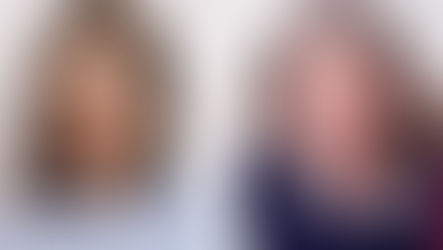 Dr. Anne Mullen - Chief Editor Nature Food