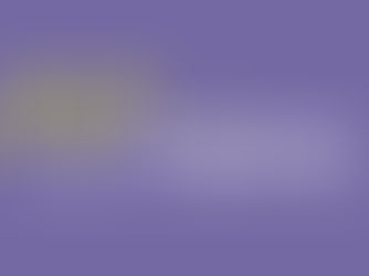 Food is medicine - das ist der Stand